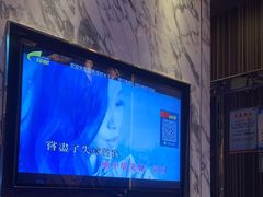 -蓝色派对KTV(聚然广场店)