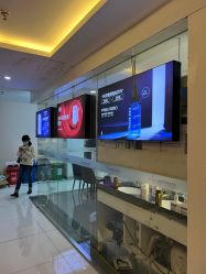 -美莱医学美容医院