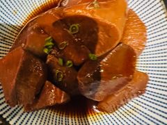 -神户赤童日式烤肉(金地广场店)