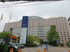 -日本大使馆-新闻文化中心