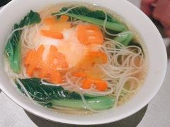 -福玺荟(外滩罗斯福店)
