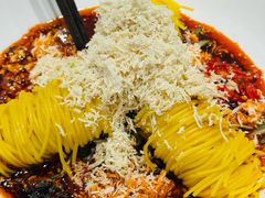 -鸡毛店·川菜(文殊院店)