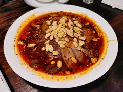 夫妻肺片-陈麻婆豆腐(旗舰店)