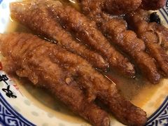 -双喜老铺(人民广场店)