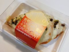 -爱达乐面包生日蛋糕(中央华府店)