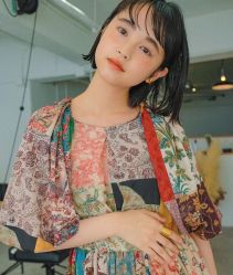 -Sying杉影日式烫染專門店
