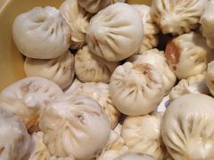 -天鹅到家·保姆月嫂育儿嫂(朝阳店)