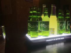 -音乐房子·Vintage Live Bar(玉林总店)