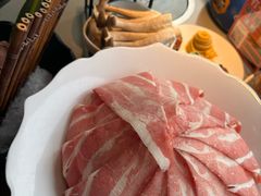-享月汤皇(高新路店)