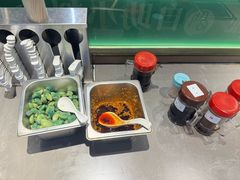 -尹三豆汁(前门旗舰店)