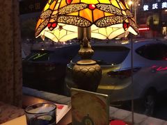-栖巢(华声苑店)