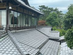 -料亭菊水楼