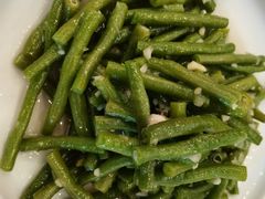 -天贵热油豆花饭·非物质文化遗产(龙脊店)