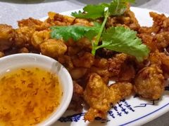-味友·厦门味(杏林湾店)