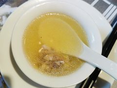 -甲大帅·甲鱼·椰子鸡主题餐厅(唐家店)