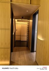 -RUMI日弥美容会所