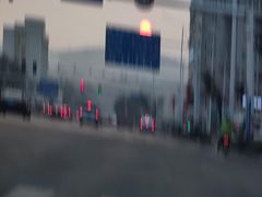 -鑫明明拉面(宁化路店)