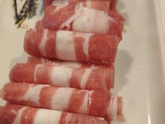 -虾大侠·盱眙龙虾老北京铜锅涮羊肉(金楠天街店)