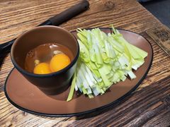 -相尽欢江湖铁板烧(武商梦时代店)