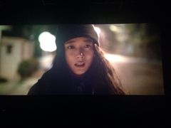 金逸影城(明发IMAX店)-金逸影城(明发IMAX店)