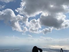 -神户市立六甲山牧场