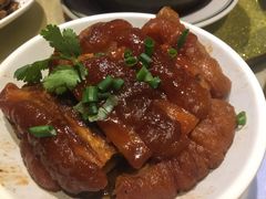 -五邑人家(江门店)