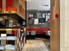 -必胜客(海雅PH店)
