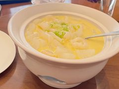 -西郊壹号