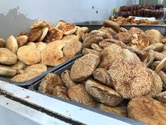 -满记烧饼(牛街东里小区一区店)