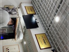 -八两八金·莱芜特色炒鸡(市南漳浦路店)