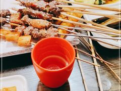 -西单翅酷(西单店)