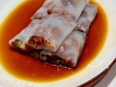 -潮民公馆(BFC外滩金融中心店)