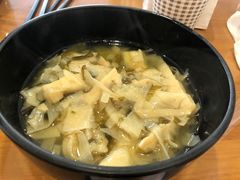 -乡亲鹅肉城(吴江店)