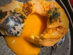 熔岩明太子土豆-筱田の食堂·izakaya(淮海中路店)