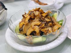 -阿喆私房菜(西五路店)