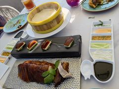-JE 北京(华熙LIVE店)