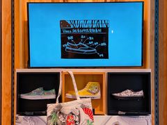 -VANS(三里屯太古里店)