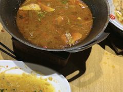 -郭家大院 老南京土菜(九霄店)