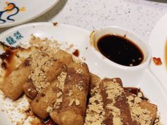 -大龙燚火锅