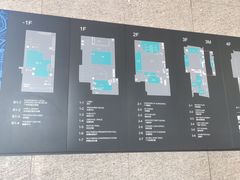 -广州市城市规划展览中心