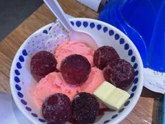 -那些年记忆烧烤