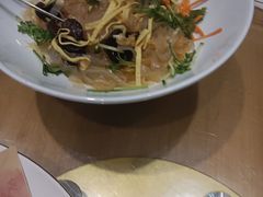 -尚品家宴(槐荫店)