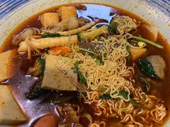 -七鲜超市(通州ONE店)