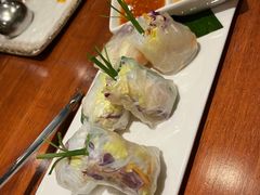 -Siam泰餐厅(水上公园店)