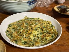 -75幢私房菜馆