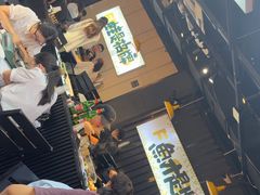 -蛙老爹·蜀香美蛙鱼头(王家湾店)