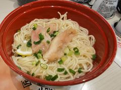 -濱寿司(高新伊藤店)