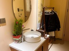 -艾耳堂·采耳头疗SPA(蟠龙天地店)