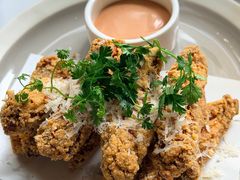-O'eat Blossom&Pelican(深圳首店)