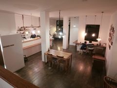 -MAISON门前杂货店